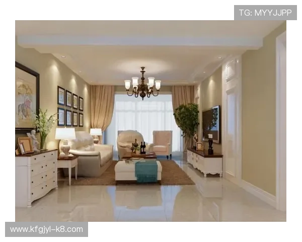 凯发k8集团注册流程全攻略：新手玩家快速入门的实用指南