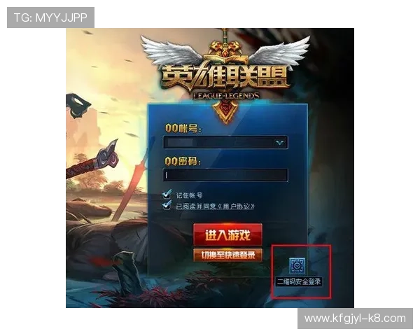 凯发旗舰厅官方网站下载入口，快速获取官方正版游戏资源与最新版本