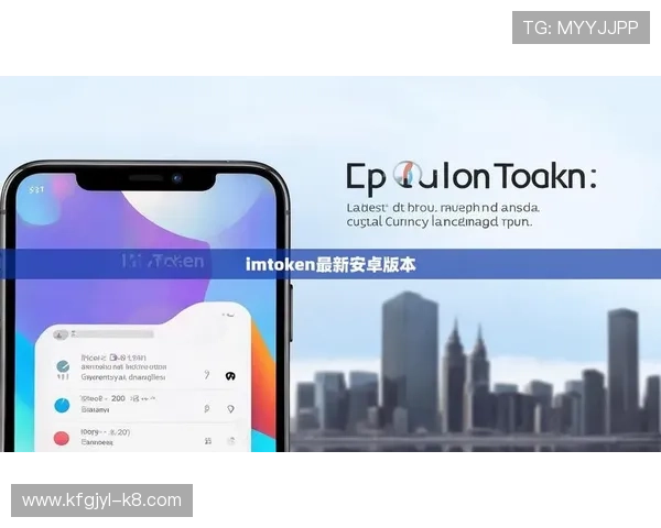 凯发娱乐网娱乐app官方平台介绍，全面解析其特色玩法与用户体验