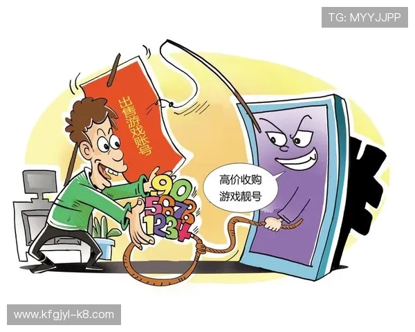 凯发娱乐数字站安全保障措施全揭秘，保障玩家账号与资金安全