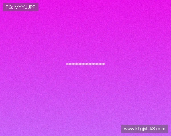 凯发线上开户最新优惠政策及促销活动全面介绍提升游戏乐趣