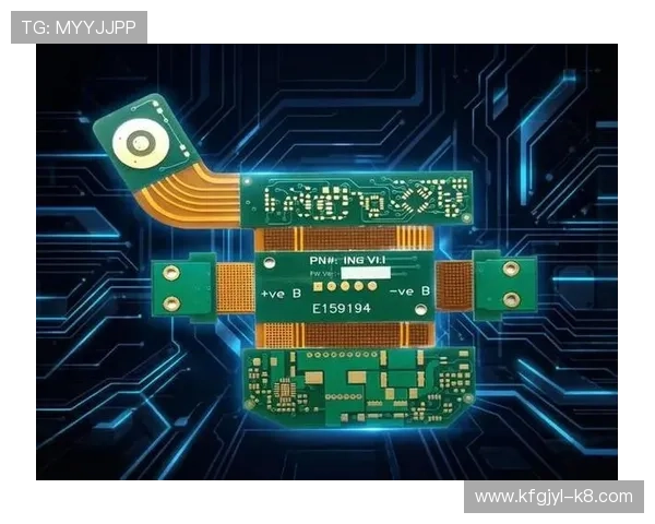 凯发电子游戏娱乐官网全天候客服支持，解决玩家在游戏过程中遇到的各种问题与疑问