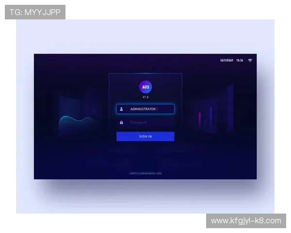 凯发登录入口网站不断更新优化登录系统提升整体用户体验