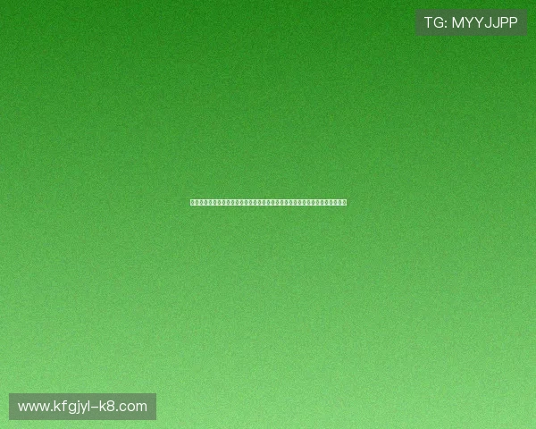 凯发线上官方网址多渠道推广扩大影响力,吸引更多新用户加入线上娱乐大家庭 凯发线上官方网址多渠道推广扩大影响力,吸引更多新用户加入线上娱乐大家庭