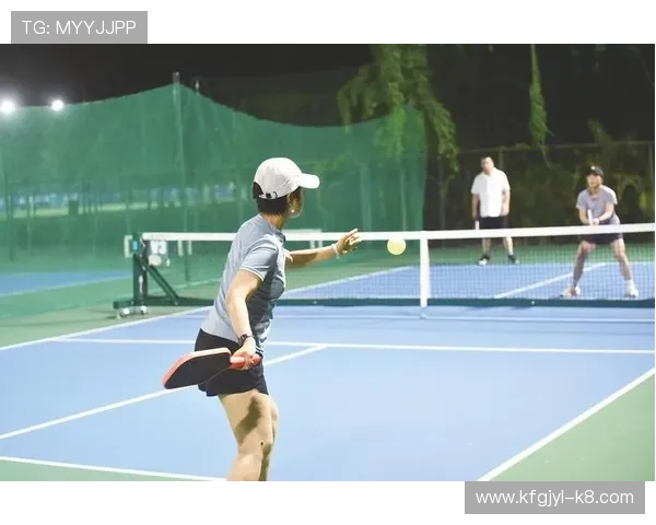 K8体育网址详细介绍及使用教程帮助新手快速上手体育娱乐平台