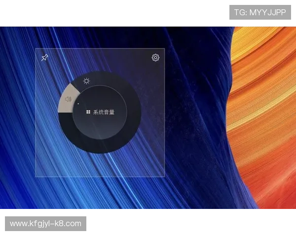 K8凯发真人版会员注册流程详解，助你轻松开启线上娱乐新体验