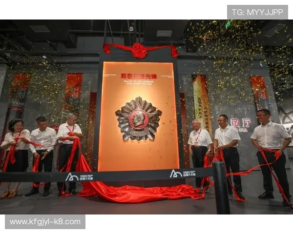 K8凯发天生赢家：专家分享实用经验助你在激烈对战中轻松夺冠成为天生赢家