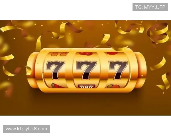 凯发FP老虎机高额奖金池揭秘让你轻松实现财富自由