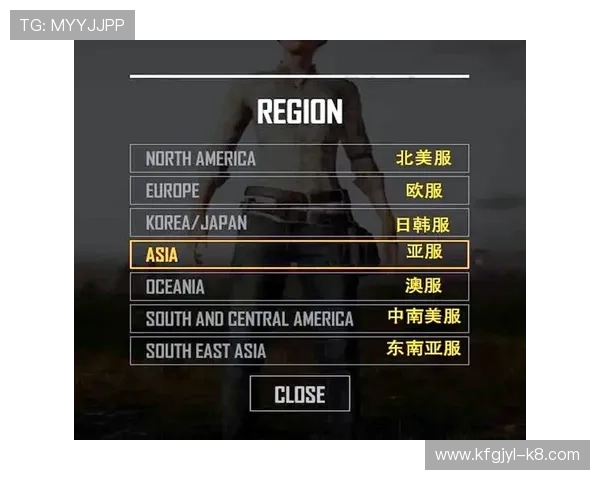 凯发娱乐一触即发开启全新线上娱乐体验，带你畅享极致游戏快感