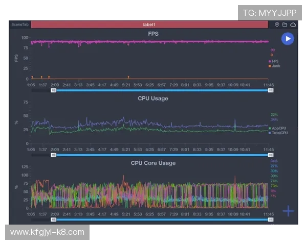凯发体育用户评价与口碑分析：真实玩家的使用体验分享