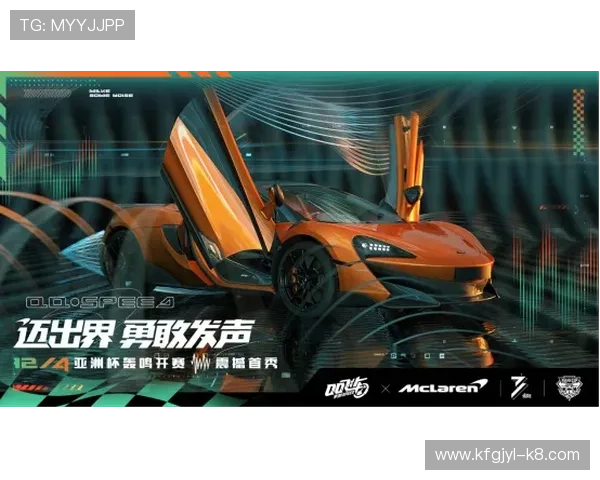 凯发娱乐手机网址最新登录入口，安全稳定保障玩家游戏体验全面升级