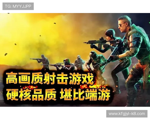 凯发线上登陆下载支持多设备同步登录，随时随地畅玩热门游戏，提升您的娱乐生活品质