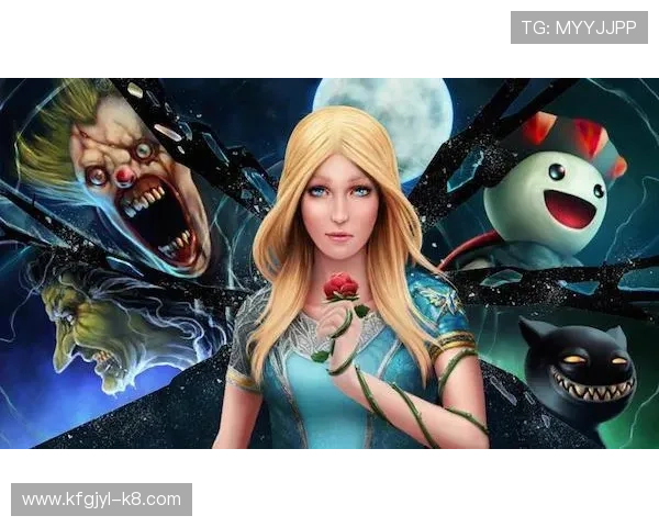 凯发网娱乐官网登录入口最新官方地址，确保玩家顺利进入游戏体验高品质娱乐