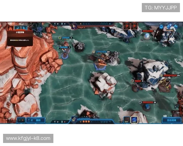 凯发色碟游戏最新版本更新内容及玩法变化全面介绍