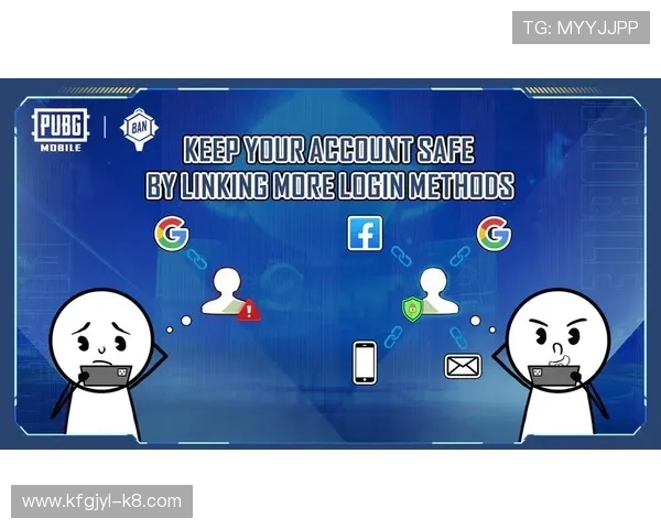 凯发链接官方平台入口，提供多种登录方式确保玩家账号安全