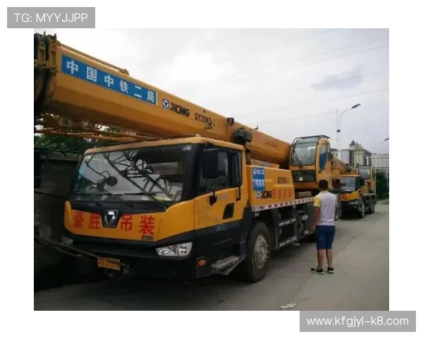 凯发网网站登录入口官网网址官方入口地址及登录安全保障措施全面解析