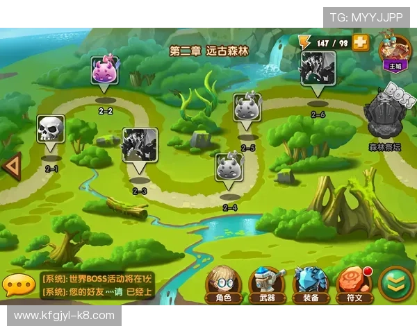 凯发集团娱乐平台怎么样：游戏种类丰富度与创新程度详解