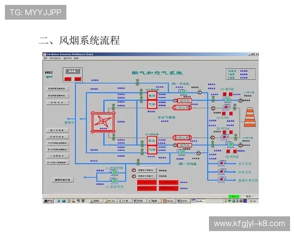 凯发集团官网首页网址官方入口指南，详细介绍登录流程与常见问题解决方案