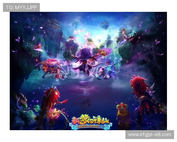 凯发集团手机版下载app常见问题解决方案,帮助新手快速上手游戏玩法 凯发集团手机版下载app常见问题解决方案,帮助新手快速上手游戏玩法