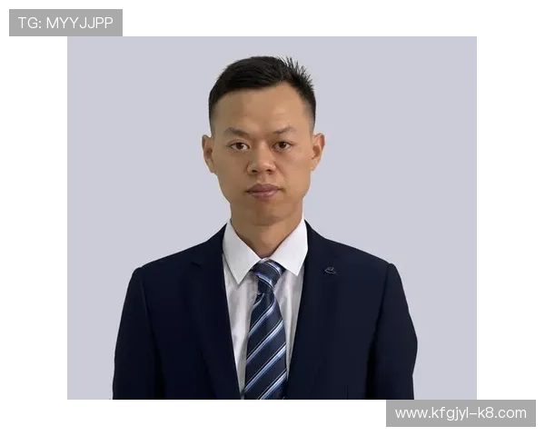 凯发集团简介资料提供企业治理结构与管理团队介绍