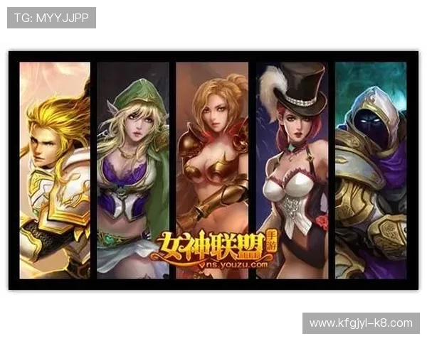 在K8凯发电游官网上如何获取专业的游戏攻略与技巧分享