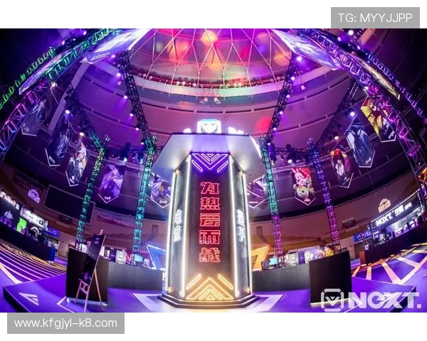 天生凯发官网：最新赛事信息与电竞娱乐精彩纷呈