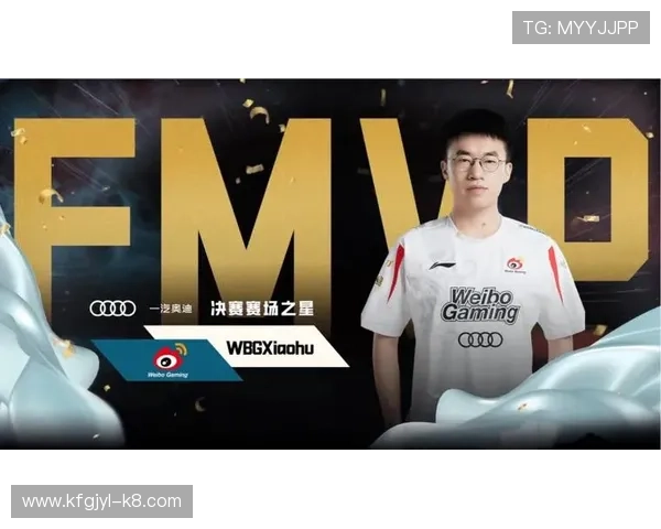 如何在K8凯发登录娱乐平台实现快速注册与顺畅游戏体验指南