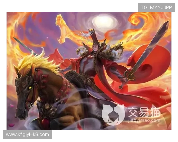 如何确保在K8凯发正规网址上安全游戏，避免账号被盗风险