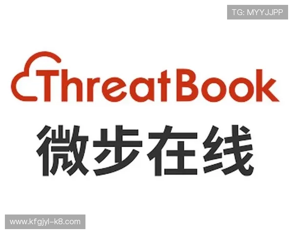 掌握K8凯发手机版会员登录技巧提升游戏体验与账户管理效率