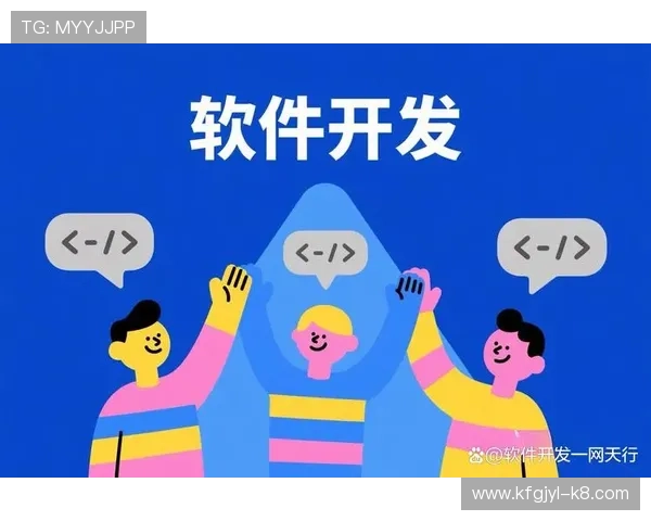 凯发直播注册登录入口手机版下载详细指南，轻松掌握账号注册与登录流程