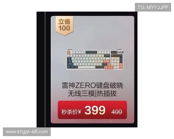 终极德州扑克：实用技巧帮助你在比赛中保持冷静与专注