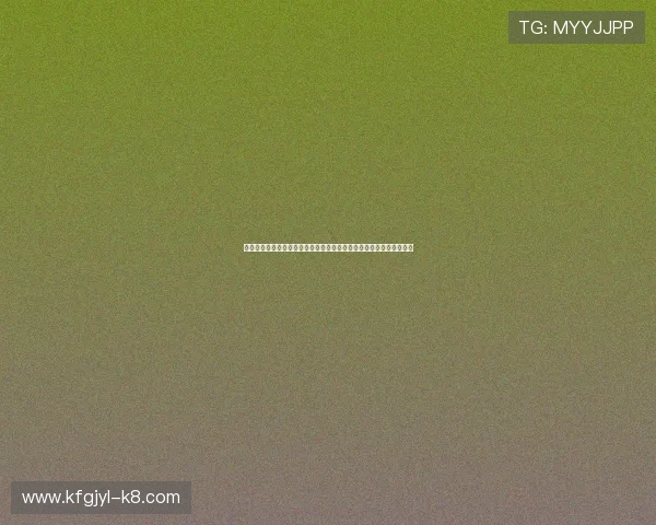 天生赢家凯发一触即发：最新世界杯比赛战术解析与明星球员精彩表现