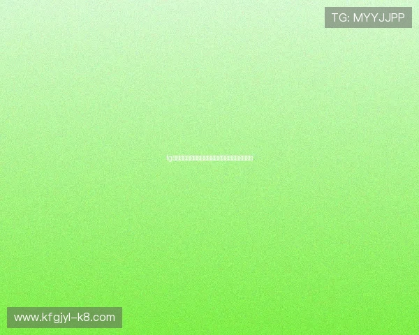 fg电游电子玩家必看常见问题解答与实用操作指南大全 fg电游电子玩家必看常见问题解答与实用操作指南大全